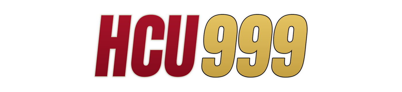 hcu999